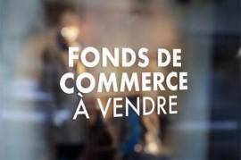 BELLE BOUTIQUE DE PRET A PORTER à proximité de la MARINA