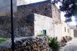 House - Crete - For Sale