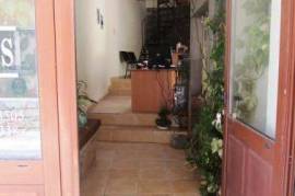 Neapoli - Agiou Nikolaou: Office of 45 sqm, 10 km from the town of Agios Nikolaos.