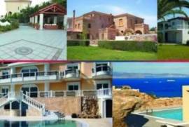 INVESTMENT PROPERTY 4 LEVEL APARTMENTS AND SHOPS