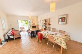 Einfamilienhaus 262 qm
