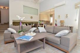 Villa 125 sq.m.