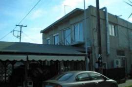 House 290 sq.m.