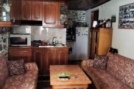 House 106 sq.m.