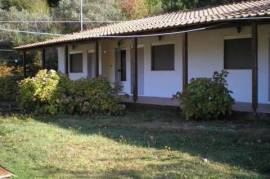 House 90 sq.m.