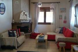 House 110 sq.m.