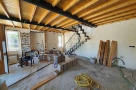 Shop 115 sq.m.