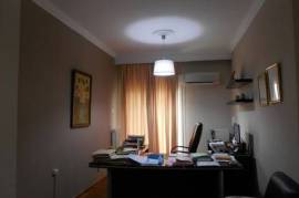 Apartment 80 sq.m.