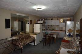 Квартира 108 т.м.