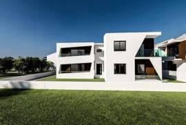 Maisonette 157 sq.m.