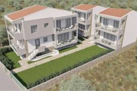 Maisonette 120 sq.m.