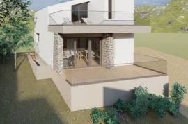 Таунхаус 101 т.м.