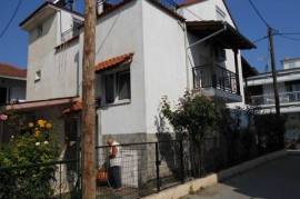 House 300 sq.m.