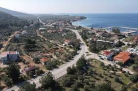 Офисное Здание 600 т.м.