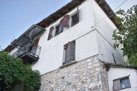 House 150 sq.m.