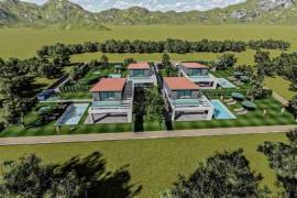 House 115 sq.m.