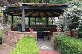 Hotel for sale Chios town (Chios)