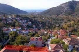 Участок 403 т.м.