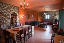 Detached House for sale Oitilo (Oitilos)