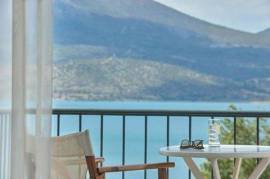 Hotel for sale Center (Chalkida)