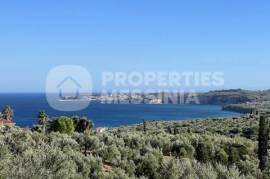 Участок, 930.00 кв.м. Koroni, Vounaria