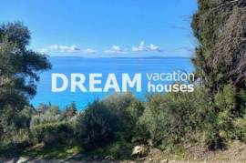 (For Sale) Land Agricultural Land || Preveza/Parga - 5.150 Sq.m, 120.000€