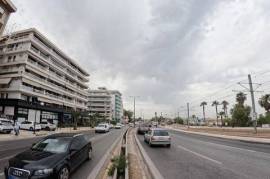 Commercial Property For sale in Paleo Faliro Attica Greece