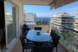 Stunning 4 Bed Apartment For sale in Athens Greece