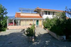 Excellent 4 Bed House For sale in Kapandriti Attica Greece