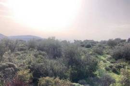 Excellent Plot of land for sale in Porto Rafti East Attica Greece