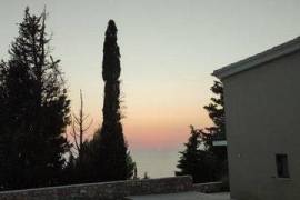 3 Stunning Villas for Sale in ATHANI Lefkada Greece