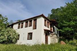 Maisonette 96 qm