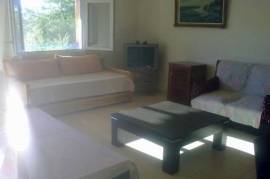 House 180 sq.m.
