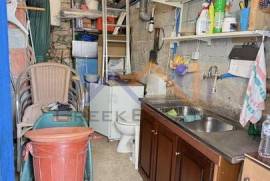 House for Sale, Vitsa Central Zagori, 110 sq.m., €250,000