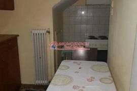 Apartment for sale Lofos Filaretou (Kallithea)