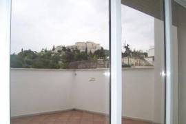 Detached House for sale Thiseio (Historic Center)
