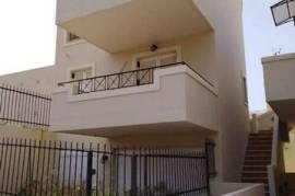Stunning 3 Bed Maisonette For Sale in Porto Cheli Argolis Peloponnese