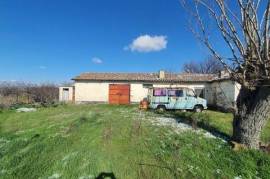 House 158 sq.m.