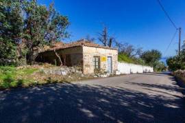 Large Ground Floor Studio with Easy Access