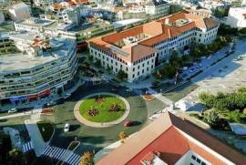 Residential Building For sale, Ioannina, 1.500 sq.m., €3.800.000