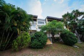 Luxury 5 Bed House For Sale in Tegucigalpa