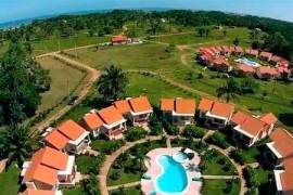 Excellent Plot of land for sale in Trujillo Beach Eco Development