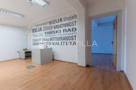 Požega, Mesnička, modern business offices 180 m2