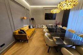Osijek, City Center, Office Space, beautifully attractively furnished, 176 m², 2nd floor