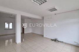 Zadar, Petrići, office space in a frequent location