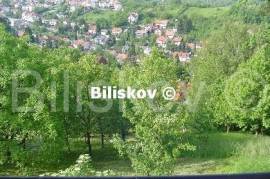Gornji Grad - Medveščak, Prekrižje, строительно-жилищное