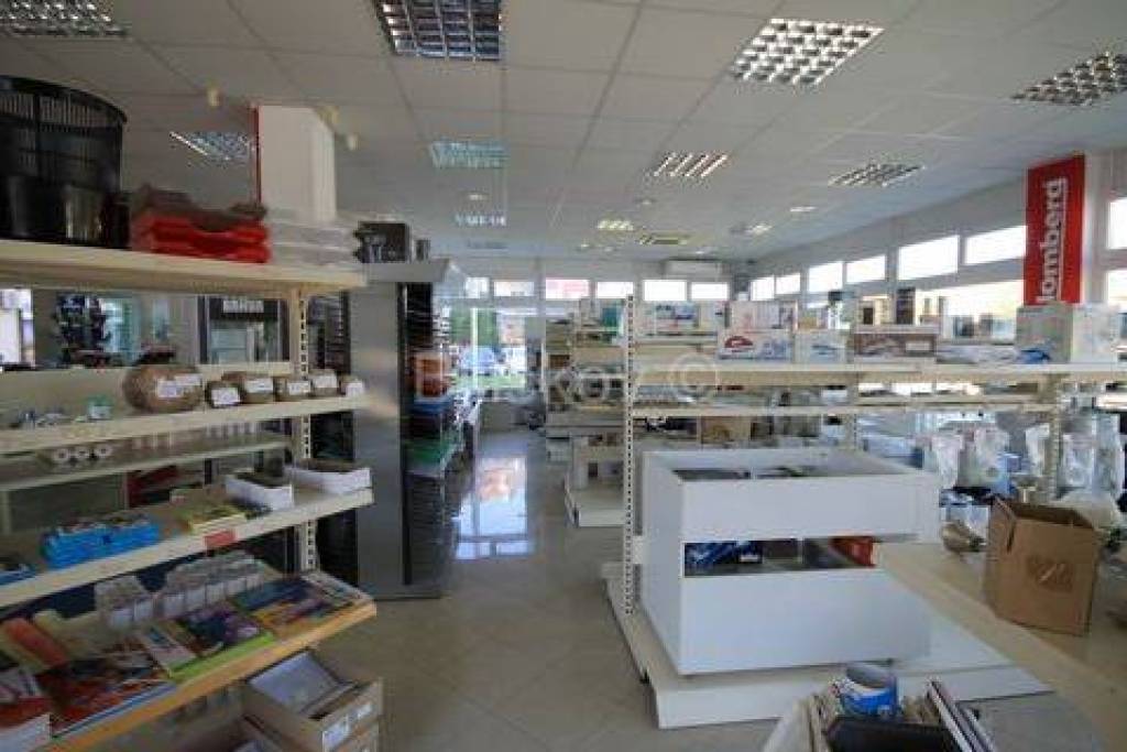 Продажа, Загреб, Клинча села, местный
