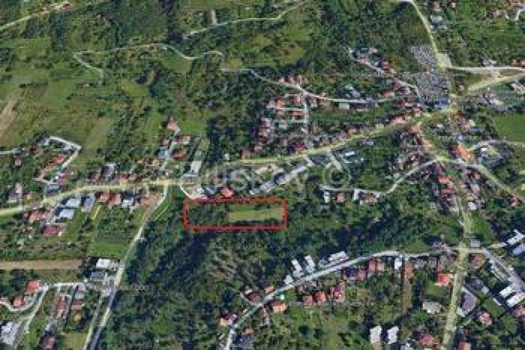 Verkauf, Zagreb, Šestine, Bau von Wohngrundstücken