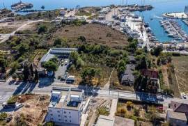 Kaštel Gomilica, смешанная строительная
