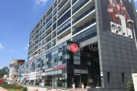 For sale, Zagreb, Špansko, garage location